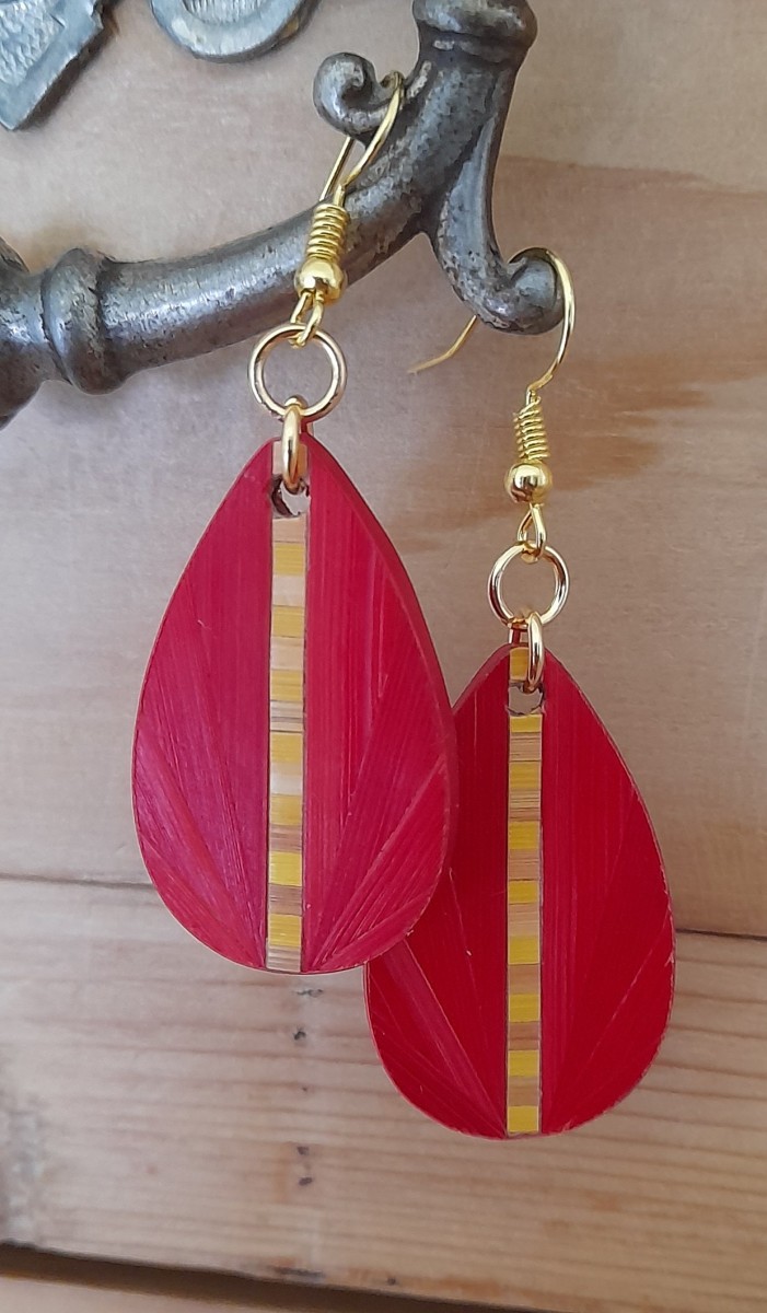 Millepailles-BO-Aultine-Aby-rouge