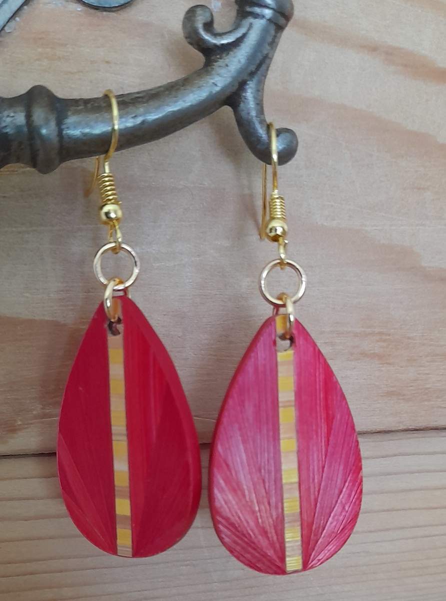 Millepailles-BO-Aultine-Aby-rouge