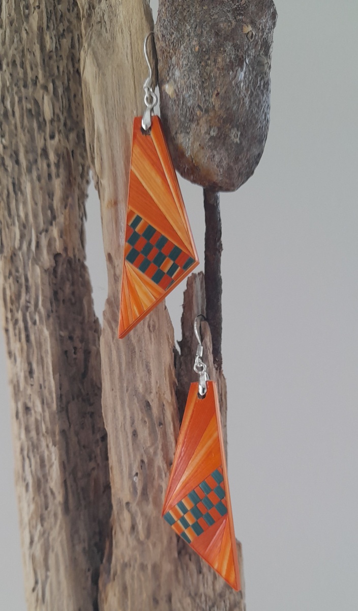 Millepailles-BO-Aultine-Anette-Orange-et-Vert-canard