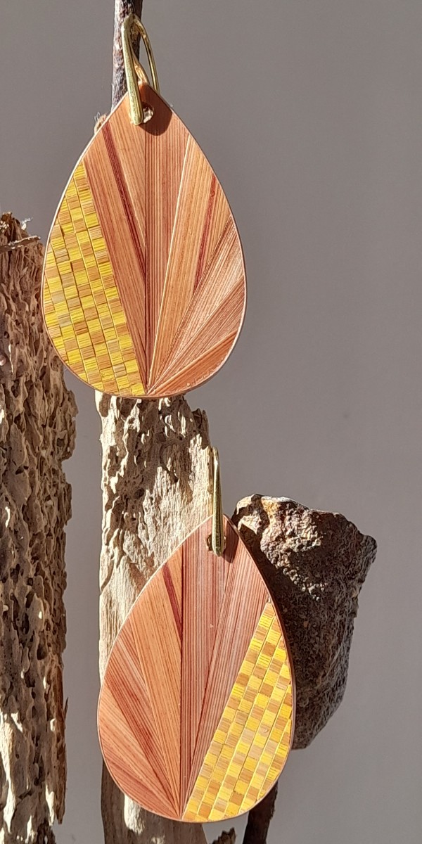 Millepailles-BO-Aultine-Laurence-Fauve-et-Jaune