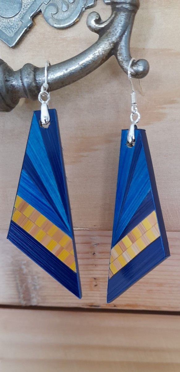 Millepailles-BO-Aultine-Pierrette-Bleu-et-Jaune