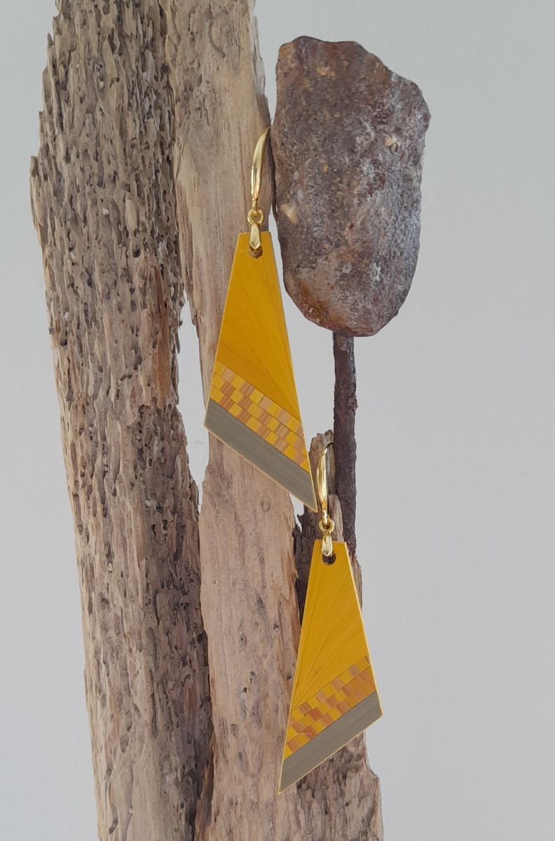 Millepailles-BO-Aultine-Pierrette-Jaune-et-vert-tendre