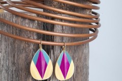 Millepailles-BO-Lilia-Fuschia-paille
