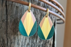 Millepailles-BO-Lilia-Jaune-Vert