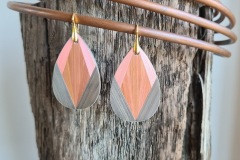 Millepailles-BO-Lilia-Marron-Gris
